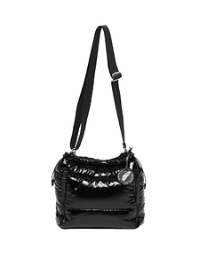 Meribel Arc Shoulder Bag
