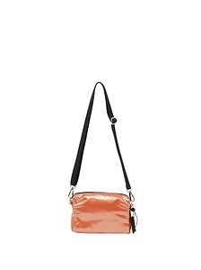 Jack Gomme Mini Lvo Shoulder Bag