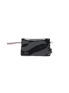 Paco Wristlet Bag