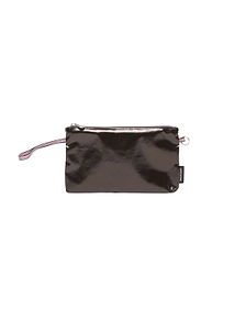 Jack Gomme Paco Wristlet Bag