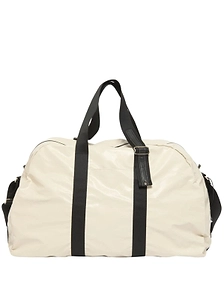 Jack Gomme Walk Weekend Travel Bag