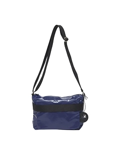 Jack Gomme Riga Crossbody Shoulder Bag