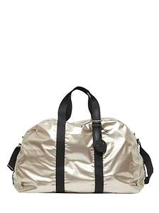 Walk Travel Bag