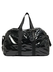 Jack Gomme Walk Voyage Duffle Bag