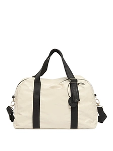 Walli Weekend Travel Bag
