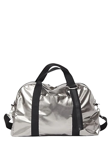 Walli Travel Duffel Bag