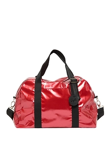 Walli Travel Bag