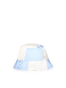 The Baluchon Bucket Hat