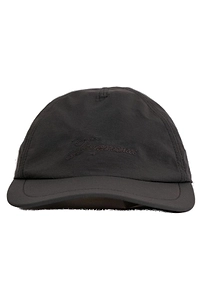 Jacquemus The Baluchon Baseball Cap