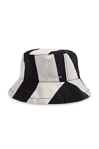 The Baluchon Bucket Hat