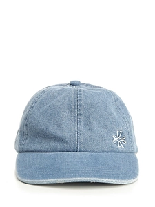 Jacob Cohen Logo Baseball Hat