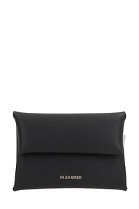 Jil Sander Coin Purse