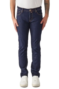 Jacob Cohen Nick Slim Jeans