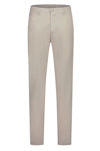 Jacob Cohen Logo Patch Slim-Fit Pants