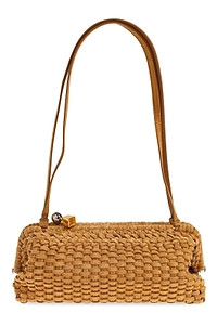 Jacquemus The Salon Large Clutch Bag