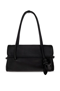 Jacquemus The Long Turismo Shoulder Bag