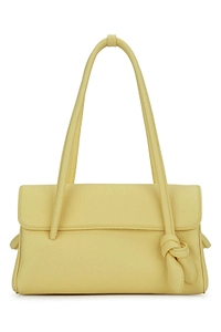 The Long Turismo Shoulder Bag