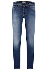 Jacob Cohen Nick Slim Fit Jeans