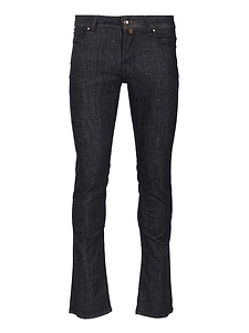 Jacob Cohen Nick Slim Jeans