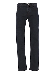 Jacob Cohen Nick Super Slim Fit Jeans