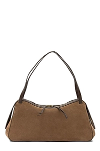 Jil Sander Dune Medium Bag