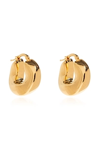 Jil Sander Earrings