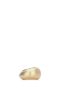 Jacquemus The Raisin Bracelet