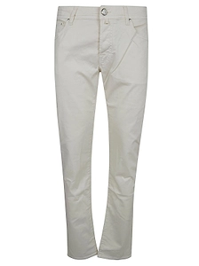 Jacob Cohen Nick Super Slim Jeans