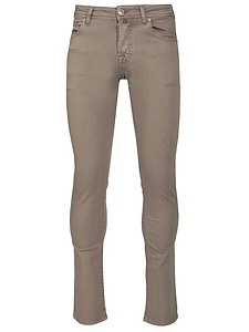 Jacob Cohen Nick Super Slim Jeans