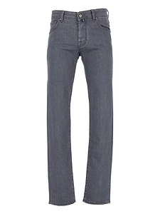 Jacob Cohen Nick Super Slim Jeans