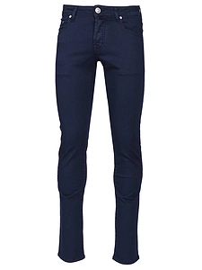 Jacob Cohen Nick Super Slim Jeans