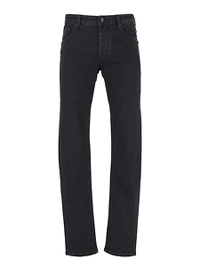 Jacob Cohen Nick Super Slim Jeans