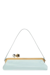 Jacquemus The Salon Long Clutch Bag