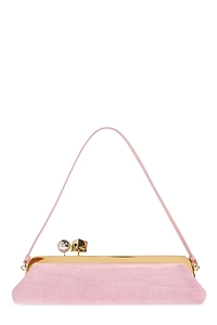 Jacquemus The Salon Long Clutch Bag