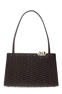 The Salon Shoulder Bag