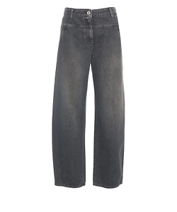 Jacob Cohen Rosie Jeans