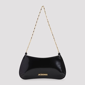 The Small Bisou ChaÎNe Shoulder Bag