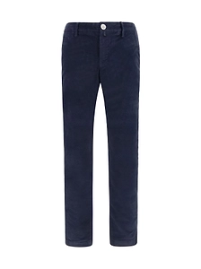 Jacob Cohen Bobby Slim Fit Pants