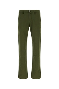 Jacob Cohen Slim Chino Pants