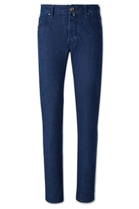 Jacob Cohen Slim Fit Jeans