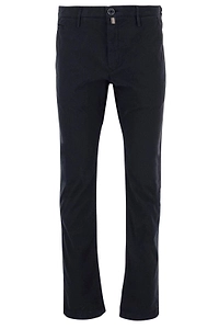 Jacob Cohen Slim Fit Jeans
