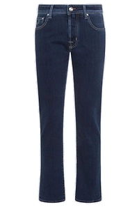 Jacob Cohen Slim Fit Jeans