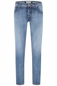 Jacob Cohen Slim Fit Jeans