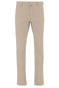Jacob Cohen Slim Fit Jeans