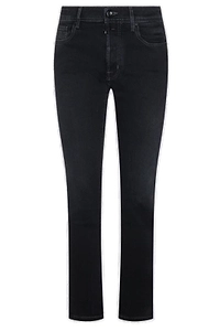 Jacob Cohen Slim-Fit Jeans