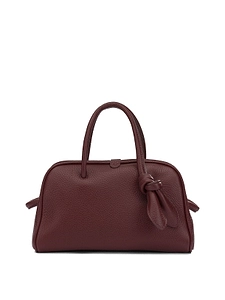 The Turismo Small Bowling Bag