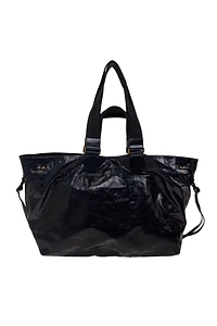 Wardy Large Tote Bag