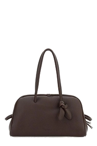 The Turismo Small Soft Bowling Bag