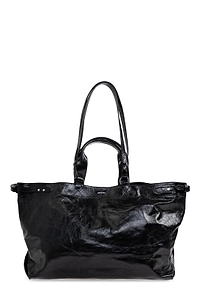 Winna Tote Shopper Bag