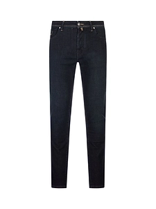 Jacob Cohen Slim Fit Jeans